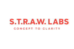 StrawLabs